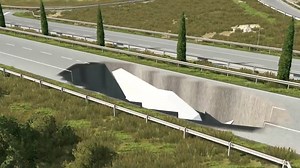 7.1K views · 145 reactions | Cars vs Giant Saw Blade - BeamNG Drive -  ULTIMATE Edition Compilation | Kristina Rybalchenko | Facebook