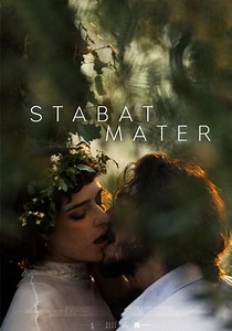 Stabat Mater - movie: where to watch streaming online