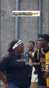 101K views · 4.4K reactions | The is so hilarious ✅ | Flash Cious | Facebook