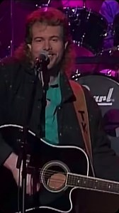 California’s full of whiskey, women and gold… #TobyKeith #countrymusic | Country Sayings