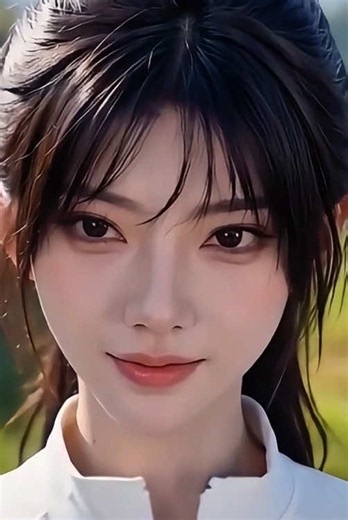 Short drama review: concise TikTok drama critique