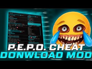 Best REPO Hack | Fixed Errors | Updated Mod menu 2025 | R.E.P.O Cheat Mods 2025 | Repo 2025 hack