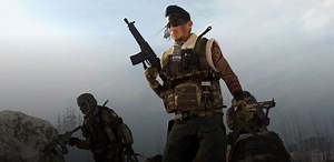 COD: Warzone – what’s behind the bunkers