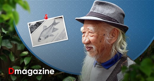 Hơn 1.000 ngày khiến các nhà khoa học tâm phục của “Anhxtanh Việt Nam”