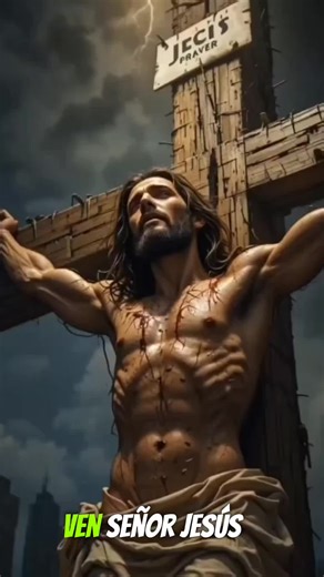 Jesús es el camino hacia la salvación #mensaje #oracion #reflexion #motivacion