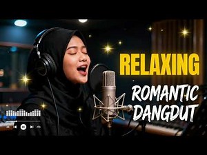 Pergi Tanpa Pesan (Official Music Video) – Lagu Dangdut Sedih Bikin Nangis Terbaru 2025