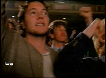 Pirates of Silicon Valley (TV Movie 1999)