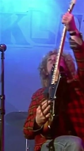 "All things to everyone, Run, Runaway" 🎸 Released as a single back in... | 80s music