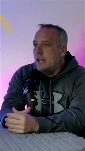 CSI Effect: How TV Changed Forensic Science Perception #shorts