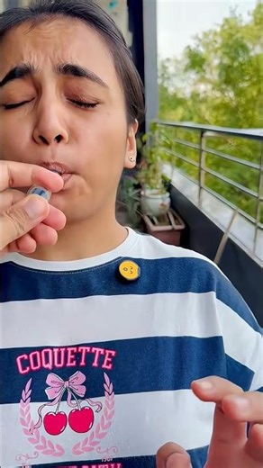 Gaurav ko injection kyu laga#shorts😭😅💉🤗PM358