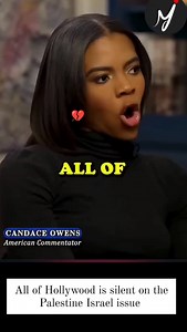 Queen Sophia on Instagram