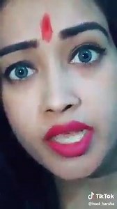 2.3K views · 60 reactions | ہائے ہائے اس ویڈیو کو دیکھنے کے بعد تو مجھے انڈیا سے ڈر لگنا شروع گیا ہے ۔ ممی کی قسم بہت ڈر لگ رہا ہے۔۔۔۔۔۔۔ | Urdu News - اردو نيوز | Facebook