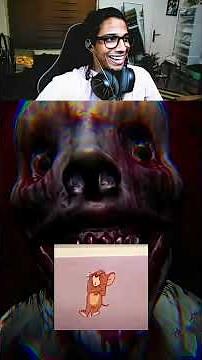 DEVOUR funny clip😂🤣..#shorts #horror #gaming #gameplay #ytshorts #youtubeshorts #devour #funny