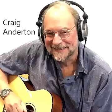 Panning in contemporary mixing means much more than simply placing a mono signal within a stereo field. Mixing expert Craig Anderton helps you use immersive panning to bring an entire new dimension to your mixes and audio productions. #audioengineer #audioequipment #mixingandmastering #audiophile #audiomixing #recording #audiotech #proaudio #audio #craiganderton #fullcompasssystems | Full Compass Systems | Facebook