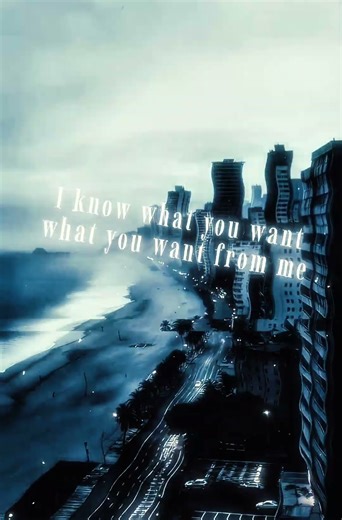 Bloodline - Ariana Grande | Edit | Lyrics | ‘I know what you want but it won’t be me’ | English song