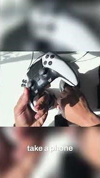 Why This Headset Is a Game Changer!