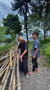 369K views · 13K reactions | Scorpio Ma Bass lode  | Rising boys entertainment | Facebook