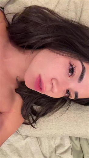 jellybean (@jellybeanxooo)’s video of JellyBean