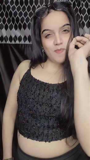 Attitude #attitude #trendingmusic #trending #explorepagenew #dance #youtube #shortsfeed