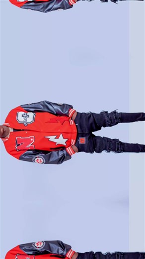 COLOR CODE. LIFESTYLE (@colorcodeoo1)’s videos with original sound - DJ - Jones - Zambia