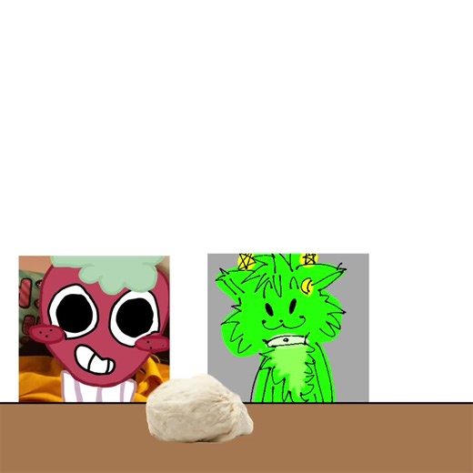 (ft. @The Glorp) #Meme #MemeCut #CapCut