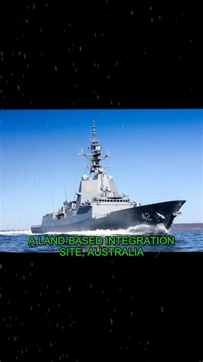 Hobart Upgrade Revealed: Australia’s Secret Weapon Isn’t What You Think