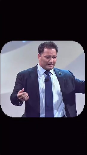 Is school the only way? For a long time I’ve had a slightly different answer to most… it’s only know the world is catching up.