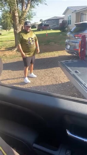 8.1K views · 53 reactions | #boxjumpchallenge #fails | Lindsay Castillo | Facebook