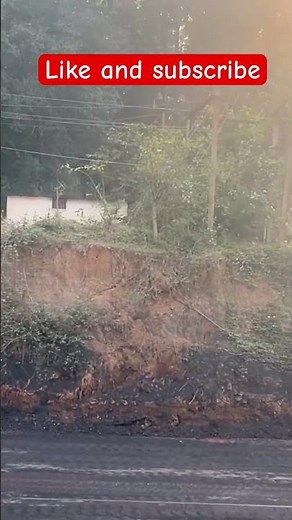 Indian Railways Train Running Video | Real Train Journey Experience