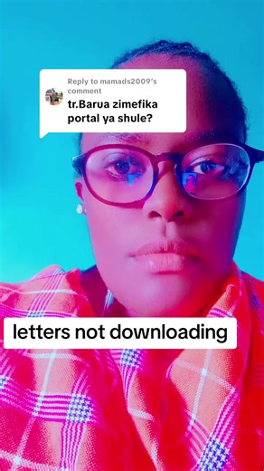 Troubleshooting Download Issues for Online Bookshop