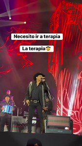 Julión Alvarez su Norteño Banda🎶 | Julion Álvarez Conciertos y más USA Mex