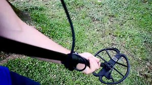 6.7K views · 193 reactions | Todo lo que Tienes que saber sobre el...