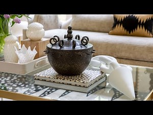 2023 Design Trends | Top 5 Home Design + Interior Design Trends of 2023