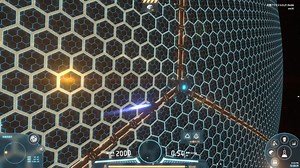 ダイソンスフィアを作るゲームを実況プレイ【Dyson Sphere Program】