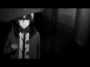 Better Now - Post Malone (slowed + reverb)