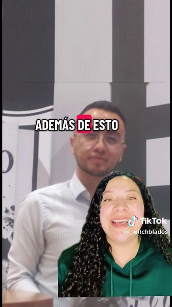 Dato curioso sobre Betty la fea que no conocías