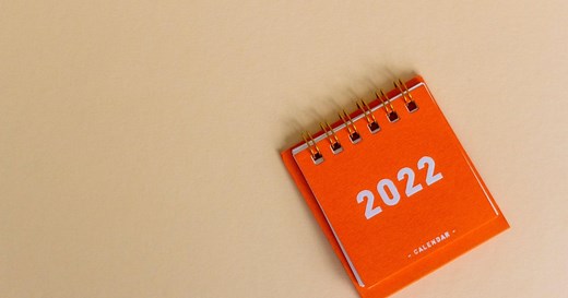 15 zile libere în 2022, 9 în cursul săptămânii. Românii au mai multe sărbători legale decât englezii și germanii