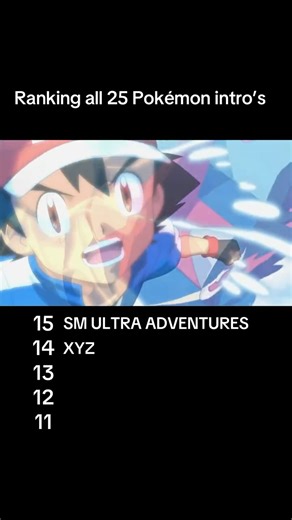 #1dawnglazer on Instagram: "Advanced so goated #pokemon #pokemoncommunity #themesong #pokemonlegendsza"