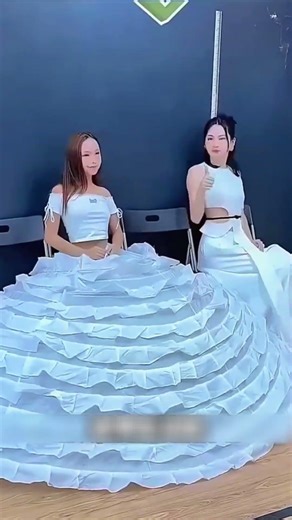 Things keep in wearing a lehenga🤔🏆-miniwowoodworkingod toy - art/hand craft/skills #shorts#mhaedit