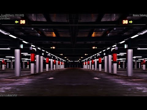 Au5 - Awaken (feat. NOHC) [AM Release]