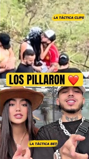 Westcol is in love, they were seen in Guatape #westcol #guatepe #mrstiven #jbalvin #juanferlamata