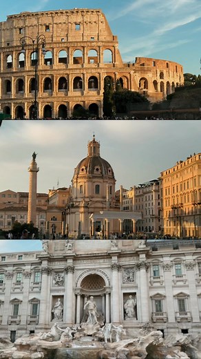  Ruby Giulia Hotel & Bar in Rome is now open  ️ Inspired by the...