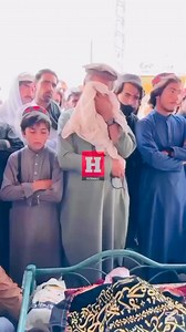 آخ وطنہ 💔😭... .Ten Unknown Facts About #BMW1. Founding and History: BMW, Bayerische Motoren Werke AG, was founded in 1916 in Munich, Germany, initially producing aircraft engines. The company transitioned to motorcycle production in the 1920s and eventually to automobiles in the 1930s.2. Iconic Logo: The BMW logo, often referred to as the "roundel," consists of a black ring intersecting with four quadrants of blue and white. It represents the company's origins in aviation, with the blue and wh