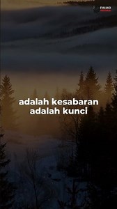 Cara Menghadapi Fitnah dengan Kesabaran dan Doa