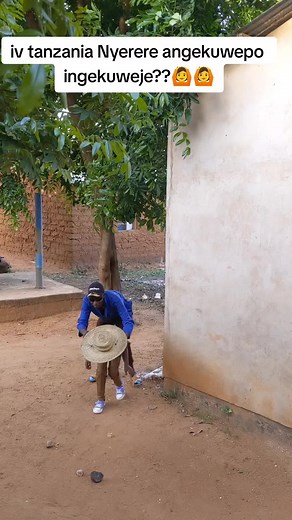 pov#fypシ゚ #comedyvideo #tiktoktanzania🇹🇿 #by Mr correction#challeng #naja ##dancer #fyp #🙆🙆🙆🙆🙆#ppppppppppppppppppppppp @Mr mwanya @Steven mweusi comedy @SCOTY BIGG @Rollins @~~ms_ G✨💕~ @Diamond Platnumz 🌎 wide @Zuchu