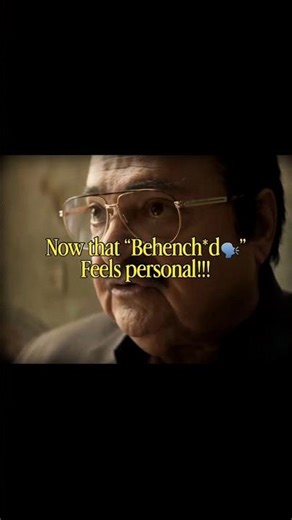 The Agent 45 🔥 👀🫡 Peak Detailing By Aditya Dhar 💥☠️🗿 #dhurandhar2 #dhurandhartherevenge #dhurandhar