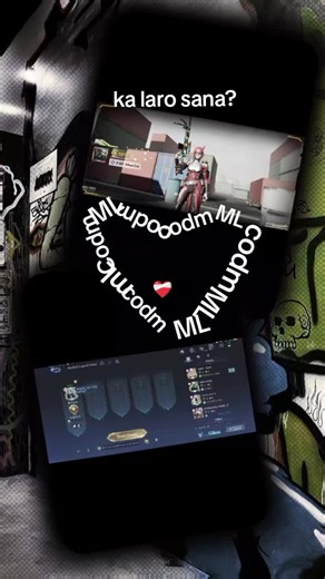 xzy🗡️ (@xyi.lrwnce)’s videos with original sound - xzy🗡️