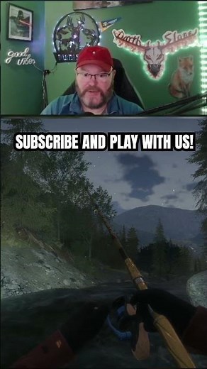 Store Henrik Legendary Location EXPOSED! Catch This Week’s Monster Fast