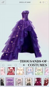 Official 3D Dress Up Game of Papergames—Shining Nikki: new storylines and exquisite 3D clothes | Shining Nikki
