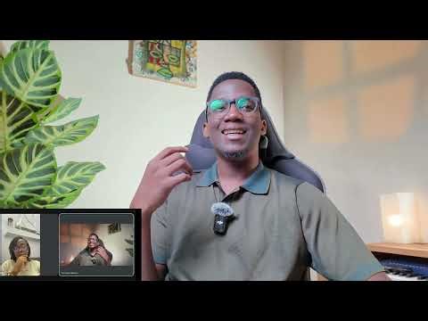 Comment lancer un business a partir de 0